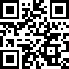 https://qudsonline.ir/x6trn