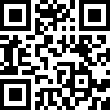 https://qudsonline.ir/x9zq9