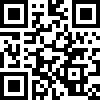 https://qudsonline.ir/x8554