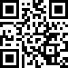 https://qudsonline.ir/xcvPG