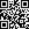 https://qudsonline.ir/x88t2