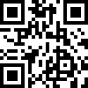 https://qudsonline.ir/x9q8k
