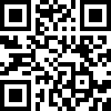 https://qudsonline.ir/xcwr6