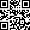 https://qudsonline.ir/xcHn2