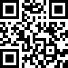 https://qudsonline.ir/xcn3b