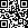https://qudsonline.ir/x7KpK