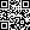 https://qudsonline.ir/xcKKd