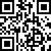 https://qudsonline.ir/x7XBj