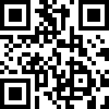 https://qudsonline.ir/x6PpR