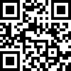 https://qudsonline.ir/x8cLd