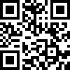 https://qudsonline.ir/x7ZfS