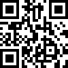 https://qudsonline.ir/x9nYy
