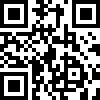 https://qudsonline.ir/x6LxL