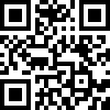 https://qudsonline.ir/x7Nck