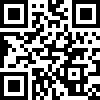 https://qudsonline.ir/x8H6G