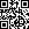 https://qudsonline.ir/xcJXL