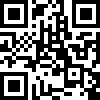 https://qudsonline.ir/x9XyG