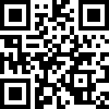https://qudsonline.ir/x4jfR