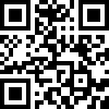 https://qudsonline.ir/x9FjK