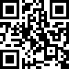 https://qudsonline.ir/xc9FN