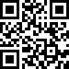 https://qudsonline.ir/xcrVV