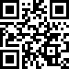 https://qudsonline.ir/x7bCR