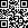 https://qudsonline.ir/x6NjM