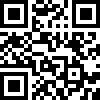 https://qudsonline.ir/x6RH4