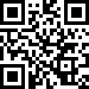 https://qudsonline.ir/xcb8V
