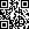 https://qudsonline.ir/x8Brt