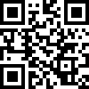 https://qudsonline.ir/xcCm4