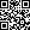 https://qudsonline.ir/x6V7k