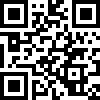 https://qudsonline.ir/xb8Sn