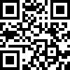 https://qudsonline.ir/xcJ7M