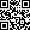 https://qudsonline.ir/x9bTG