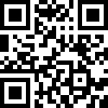 https://qudsonline.ir/xcTRG