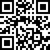 https://qudsonline.ir/xcSL9