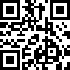 https://qudsonline.ir/xcT8F