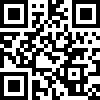 https://qudsonline.ir/x3CbX