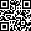 https://qudsonline.ir/xcVSq