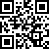 https://qudsonline.ir/xcjyv