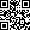 https://qudsonline.ir/xcVJS