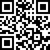 https://qudsonline.ir/x6vvK