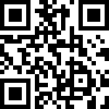 https://qudsonline.ir/x6ZJW