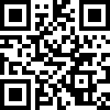 https://qudsonline.ir/x6N9x