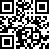 https://qudsonline.ir/x7G3J