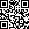 https://qudsonline.ir/xcMBw