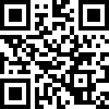 https://qudsonline.ir/xc99d