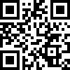 https://qudsonline.ir/x97PJ