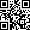 https://qudsonline.ir/x9T6y